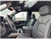 2022 Chevrolet Silverado 2500HD High Country (Stk: 39635) in Carleton Place - Image 14 of 29