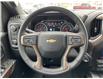 2022 Chevrolet Silverado 2500HD High Country (Stk: 39635) in Carleton Place - Image 17 of 29