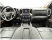 2022 Chevrolet Silverado 2500HD High Country (Stk: 39635) in Carleton Place - Image 18 of 29