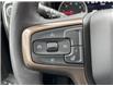 2022 Chevrolet Silverado 2500HD High Country (Stk: 39635) in Carleton Place - Image 22 of 29