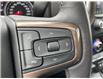 2022 Chevrolet Silverado 2500HD High Country (Stk: 39635) in Carleton Place - Image 24 of 29