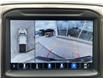 2022 Chevrolet Silverado 2500HD High Country (Stk: 39635) in Carleton Place - Image 26 of 29