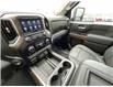 2022 Chevrolet Silverado 2500HD High Country (Stk: 39635) in Carleton Place - Image 29 of 29