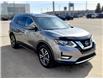 2019 Nissan Rogue S (Stk: 7044) in Regina - Image 3 of 42