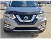 2019 Nissan Rogue S (Stk: 7044) in Regina - Image 5 of 42