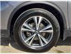 2019 Nissan Rogue S (Stk: 7044) in Regina - Image 9 of 42