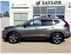 2019 Nissan Rogue S (Stk: 7044) in Regina - Image 10 of 42