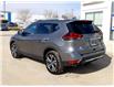 2019 Nissan Rogue S (Stk: 7044) in Regina - Image 12 of 42