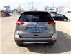 2019 Nissan Rogue S (Stk: 7044) in Regina - Image 13 of 42