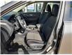 2019 Nissan Rogue S (Stk: 7044) in Regina - Image 20 of 42