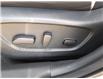 2019 Nissan Rogue S (Stk: 7044) in Regina - Image 22 of 42