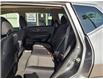 2019 Nissan Rogue S (Stk: 7044) in Regina - Image 23 of 42