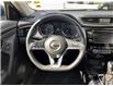 2019 Nissan Rogue S (Stk: 7044) in Regina - Image 25 of 42