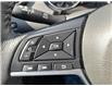 2019 Nissan Rogue S (Stk: 7044) in Regina - Image 29 of 42
