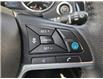 2019 Nissan Rogue S (Stk: 7044) in Regina - Image 30 of 42