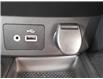 2019 Nissan Rogue S (Stk: 7044) in Regina - Image 36 of 42