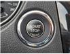 2019 Nissan Rogue S (Stk: 7044) in Regina - Image 39 of 42