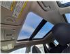 2019 Nissan Rogue S (Stk: 7044) in Regina - Image 41 of 42
