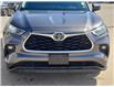 2021 Toyota Highlander XLE (Stk: 7047) in Regina - Image 5 of 43