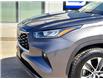 2021 Toyota Highlander XLE (Stk: 7047) in Regina - Image 8 of 43