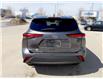 2021 Toyota Highlander XLE (Stk: 7047) in Regina - Image 13 of 43