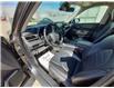 2021 Toyota Highlander XLE (Stk: 7047) in Regina - Image 19 of 43