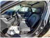 2021 Toyota Highlander XLE (Stk: 7047) in Regina - Image 21 of 43