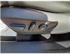 2021 Toyota Highlander XLE (Stk: 7047) in Regina - Image 22 of 43