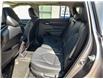2021 Toyota Highlander XLE (Stk: 7047) in Regina - Image 23 of 43