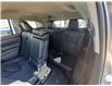 2021 Toyota Highlander XLE (Stk: 7047) in Regina - Image 24 of 43