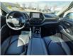 2021 Toyota Highlander XLE (Stk: 7047) in Regina - Image 25 of 43