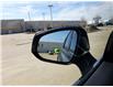 2021 Toyota Highlander XLE (Stk: 7047) in Regina - Image 28 of 43