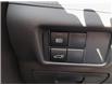 2021 Toyota Highlander XLE (Stk: 7047) in Regina - Image 29 of 43