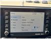 2021 Toyota Highlander XLE (Stk: 7047) in Regina - Image 34 of 43