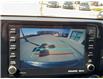 2021 Toyota Highlander XLE (Stk: 7047) in Regina - Image 35 of 43