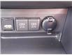 2021 Toyota Highlander XLE (Stk: 7047) in Regina - Image 37 of 43