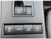 2021 Toyota Highlander XLE (Stk: 7047) in Regina - Image 38 of 43