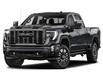 2024 GMC Sierra 2500HD Denali (Stk: 24102) in TISDALE - Image 1 of 1