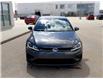 2018 Volkswagen Golf R 2.0 TSI (Stk: 2302841) in Regina - Image 2 of 42