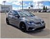 2018 Volkswagen Golf R 2.0 TSI (Stk: 2302841) in Regina - Image 3 of 42