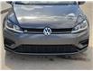 2018 Volkswagen Golf R 2.0 TSI (Stk: 2302841) in Regina - Image 5 of 42