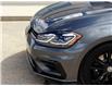 2018 Volkswagen Golf R 2.0 TSI (Stk: 2302841) in Regina - Image 9 of 42