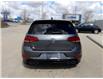 2018 Volkswagen Golf R 2.0 TSI (Stk: 2302841) in Regina - Image 14 of 42