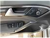 2018 Volkswagen Golf R 2.0 TSI (Stk: 2302841) in Regina - Image 17 of 42