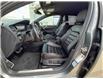 2018 Volkswagen Golf R 2.0 TSI (Stk: 2302841) in Regina - Image 19 of 42