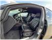 2018 Volkswagen Golf R 2.0 TSI (Stk: 2302841) in Regina - Image 20 of 42