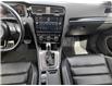 2018 Volkswagen Golf R 2.0 TSI (Stk: 2302841) in Regina - Image 25 of 42