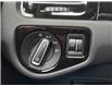 2018 Volkswagen Golf R 2.0 TSI (Stk: 2302841) in Regina - Image 27 of 42