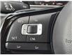2018 Volkswagen Golf R 2.0 TSI (Stk: 2302841) in Regina - Image 28 of 42