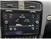 2018 Volkswagen Golf R 2.0 TSI (Stk: 2302841) in Regina - Image 31 of 42